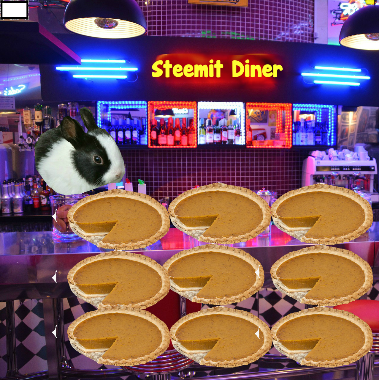 pie.jpg