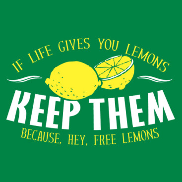 life-gives-you-lemons.jpg