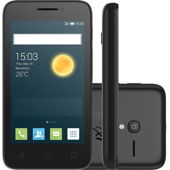 alcatel3.jpg