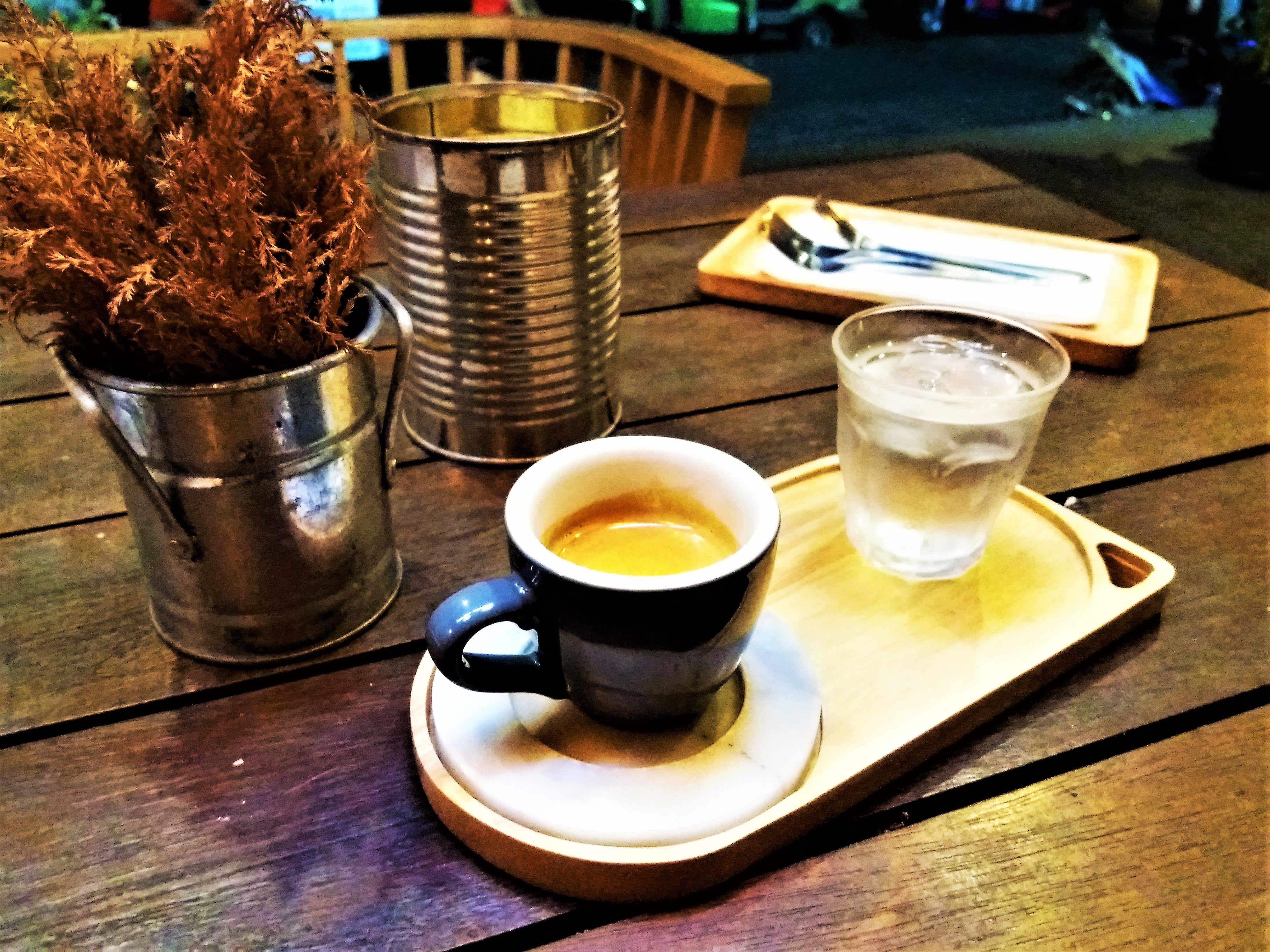 20171106_225502.jpg