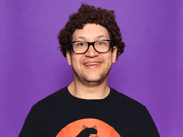 giphy (8).gif