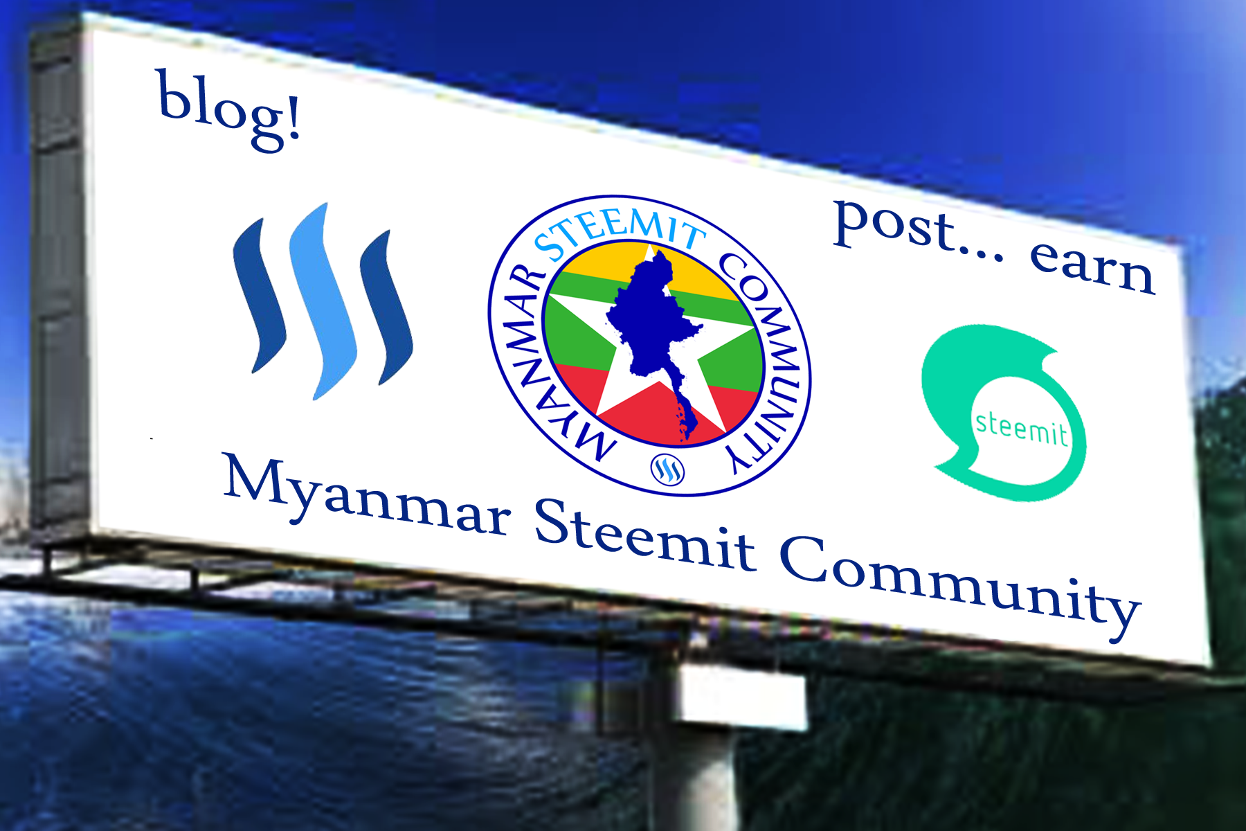 MSC Welcome copy.png