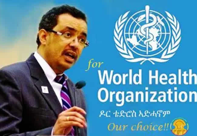 WHO-DG-Dr-Tedros-Adhanom-Ghebreyesus.jpg