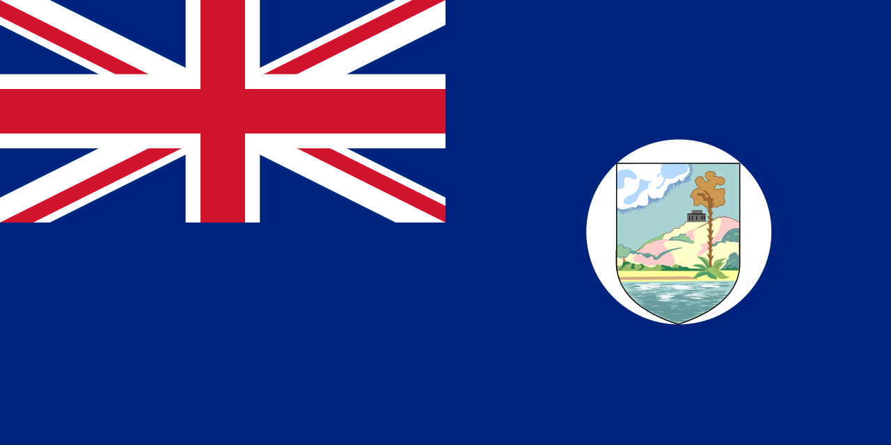 1280px-Colonial_ensigns_of_Antigua_and_Barbuda_(1956-1962).svg.png