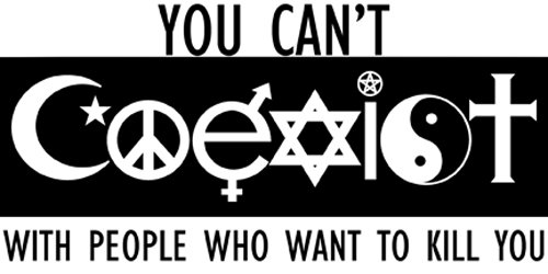 Cant coexist 2.jpg