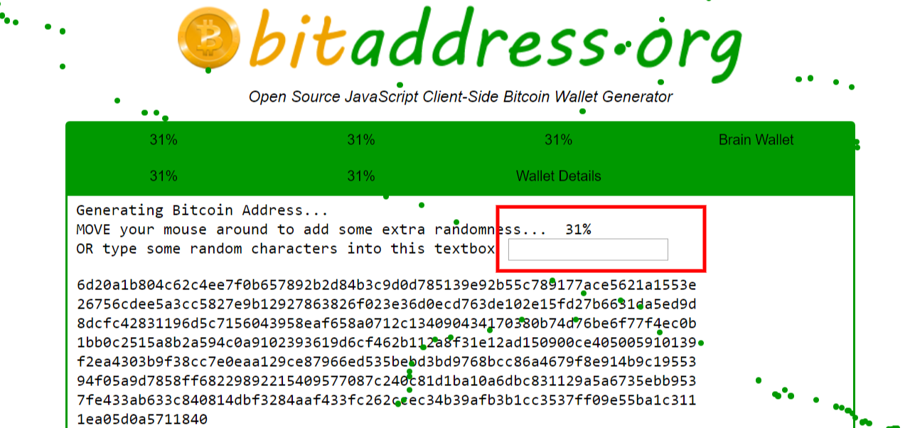 how to create paper wallet bitcoin.png