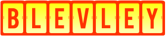 logo_blevley.png