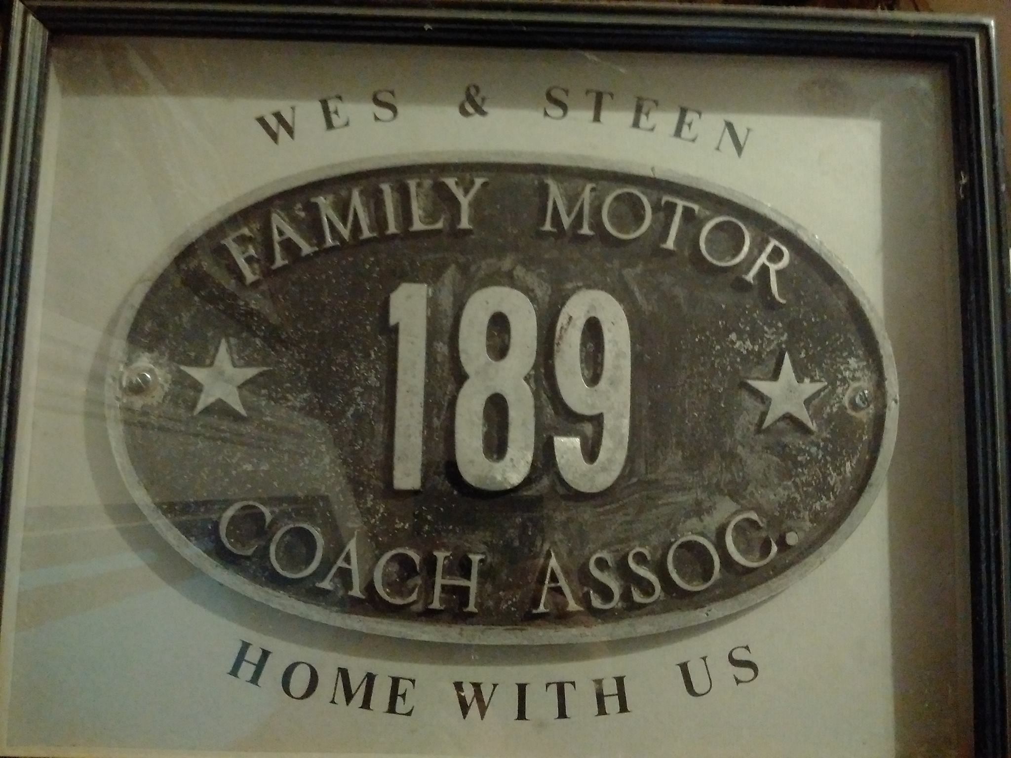 FMCA_189.jpg