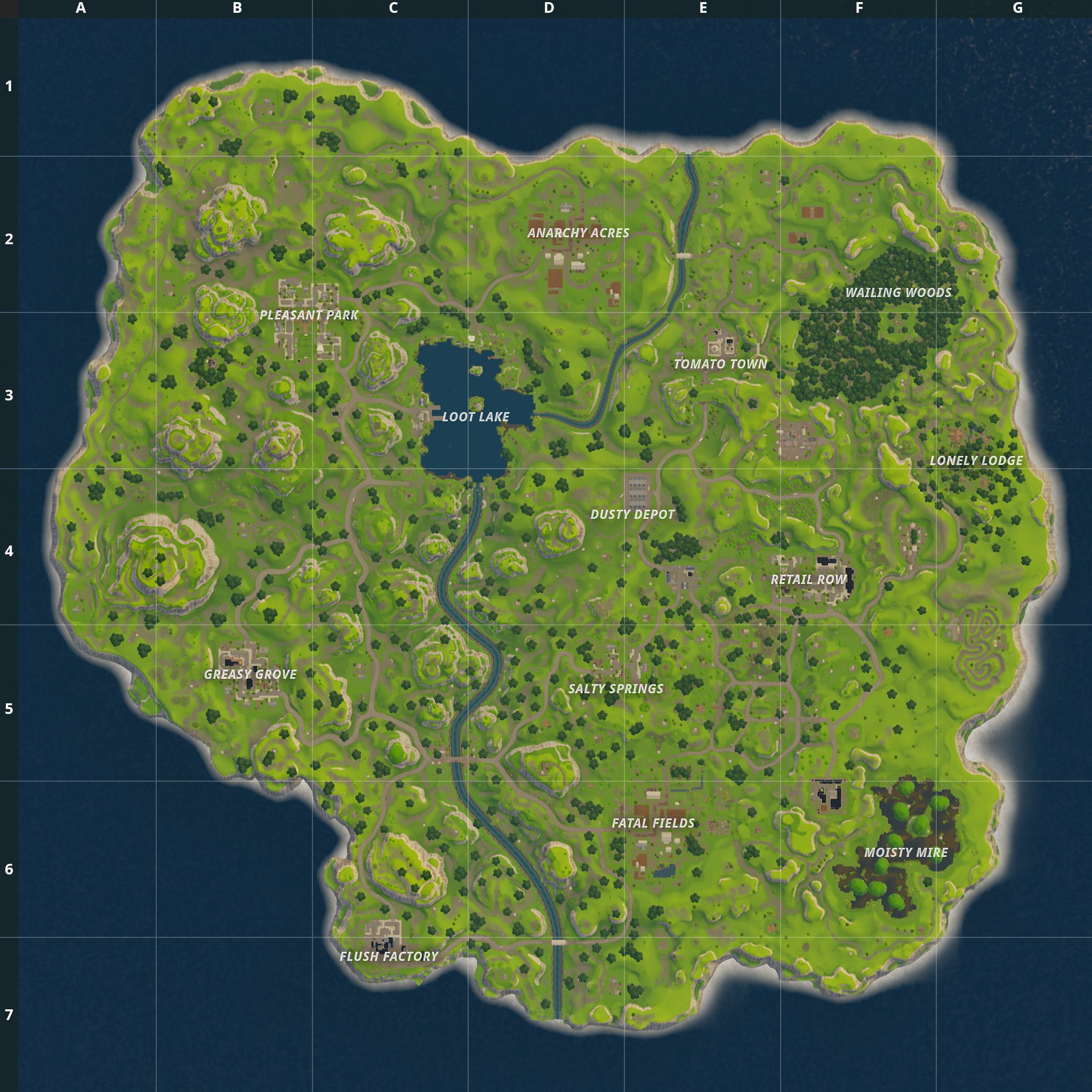 Fortnite-blog-1-7-1-patch-notes-MiniMapAthena-2048x2048-257033270bfbd1f8bd239d3fc98dd2a6438e85e4.jpg