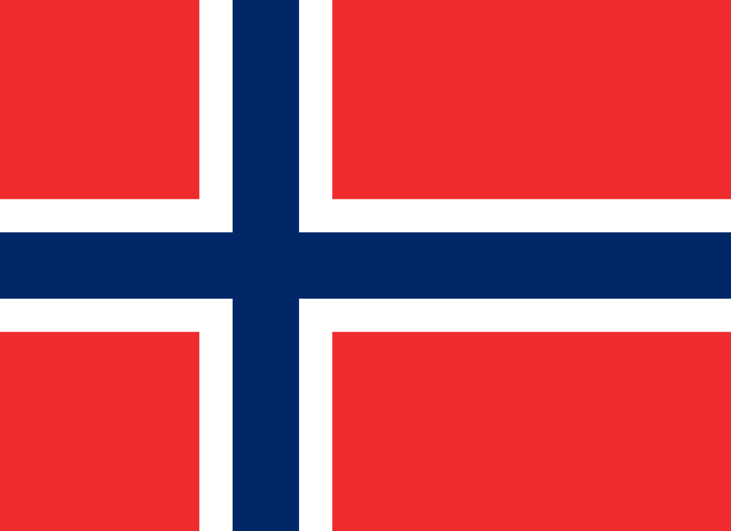 Flag_of_Norway.svg.png