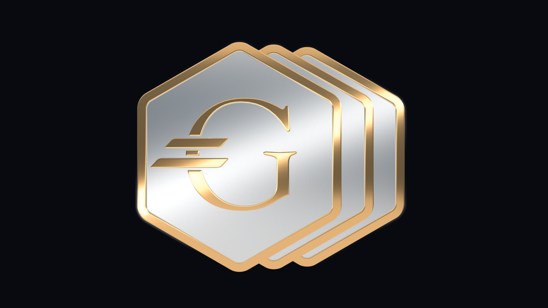 coin_3d_2.png