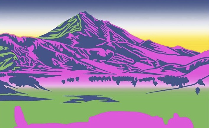 IMG_5003.PNG