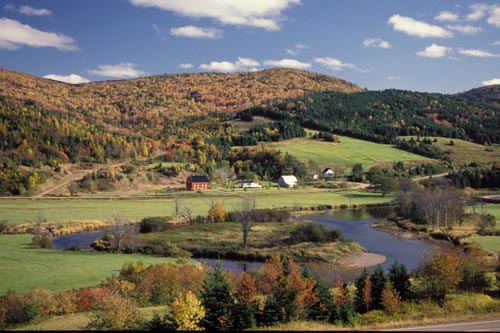 margaree_valley.jpg