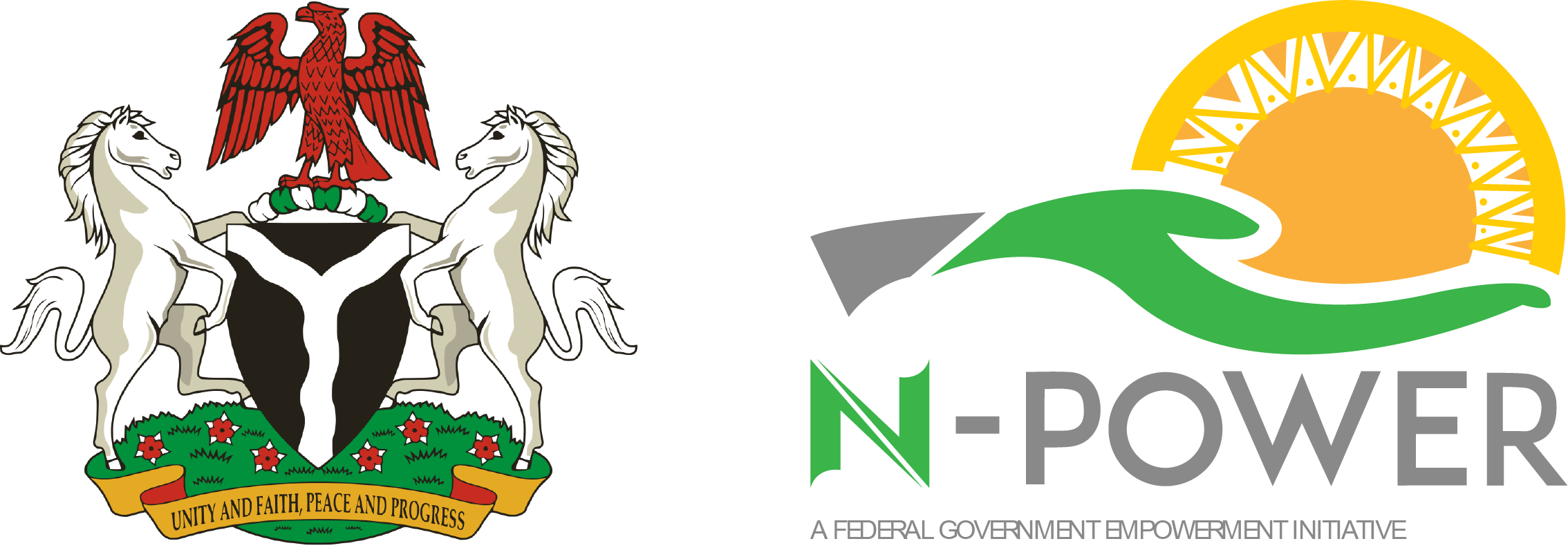N-Power логотип. Nigeria герб. Эмблема Нигерии. Абуджа герб. Power federation