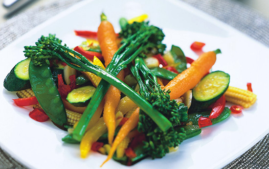 Sautéd Vegtables.jpg