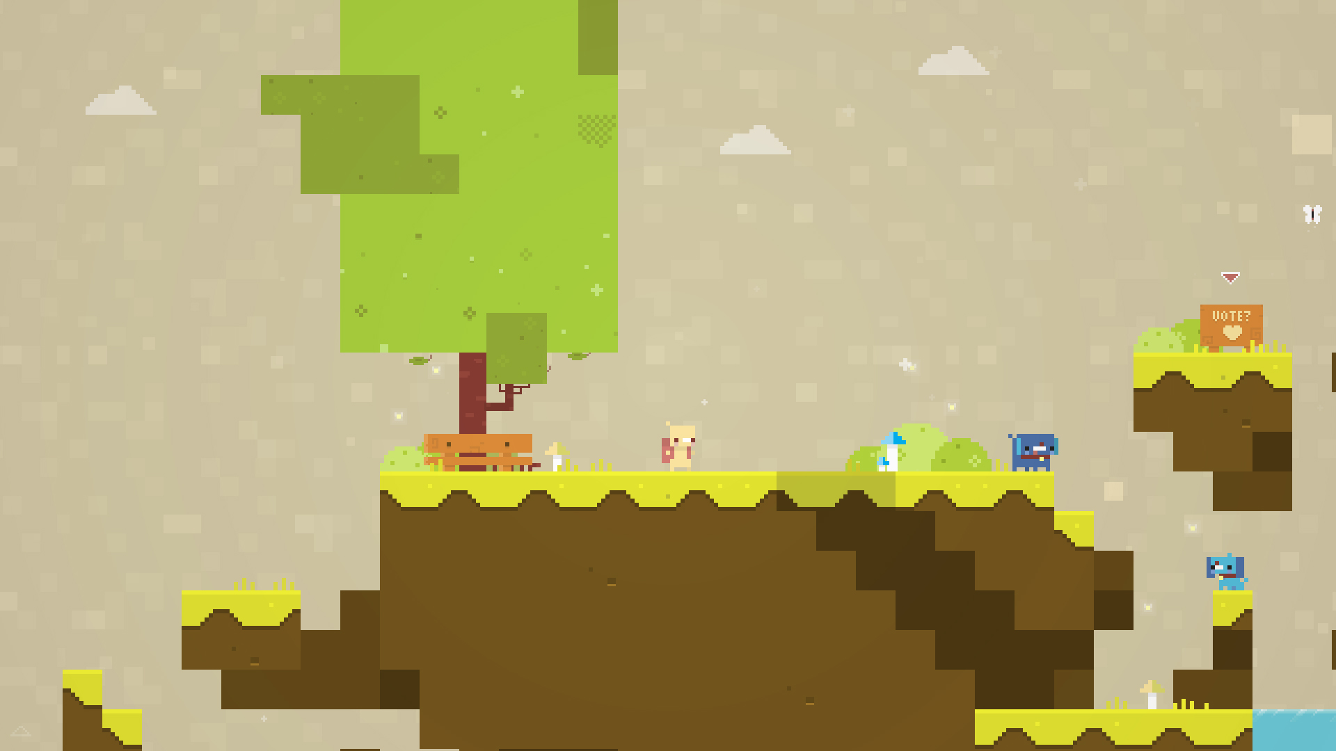 pixel-world.jpg