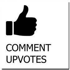 images (1).jpg