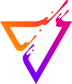 Voise Logo.png