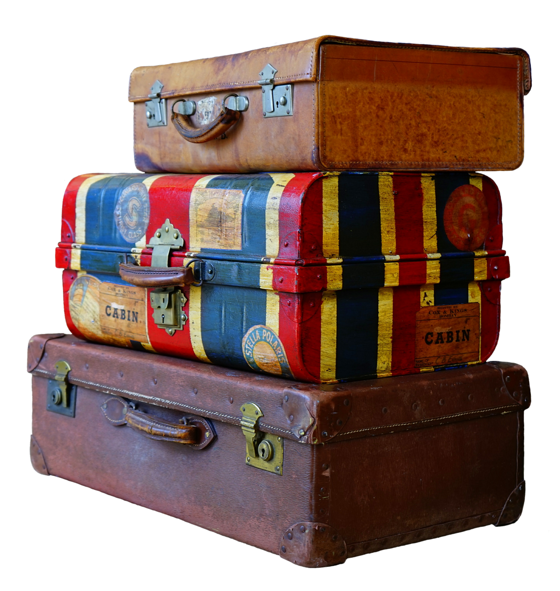 luggage-2708829_1920.png