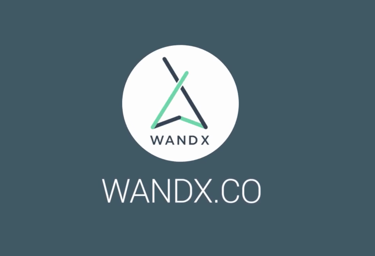 wandx-cryptonews-cover.png