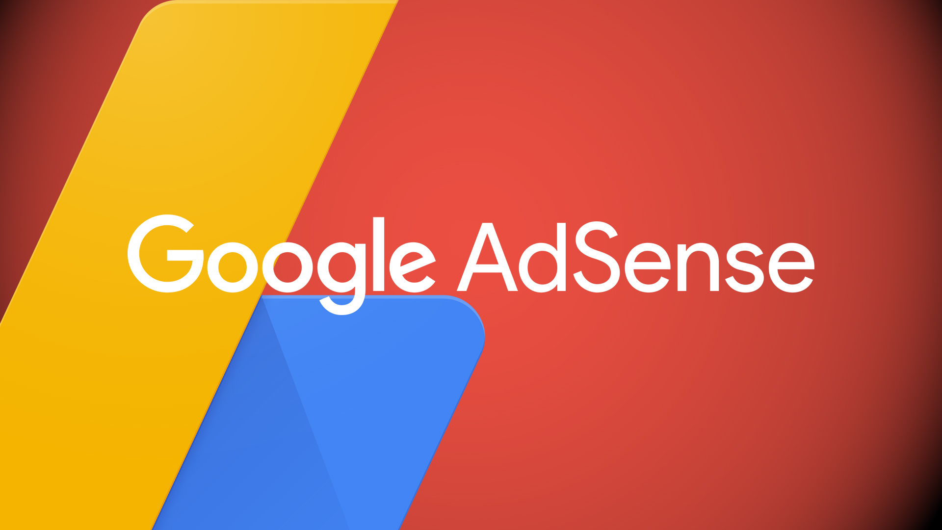 google-adsense-icon5-1920.jpg