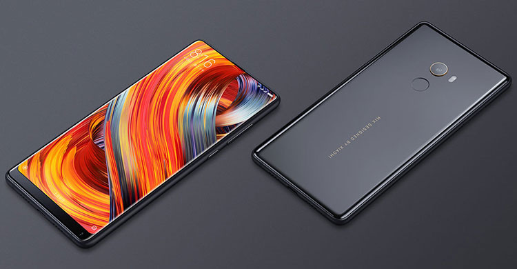 xiaomi-mi-mix2s-2-20180405104401.jpg