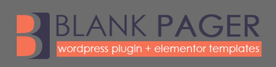 product.jpg