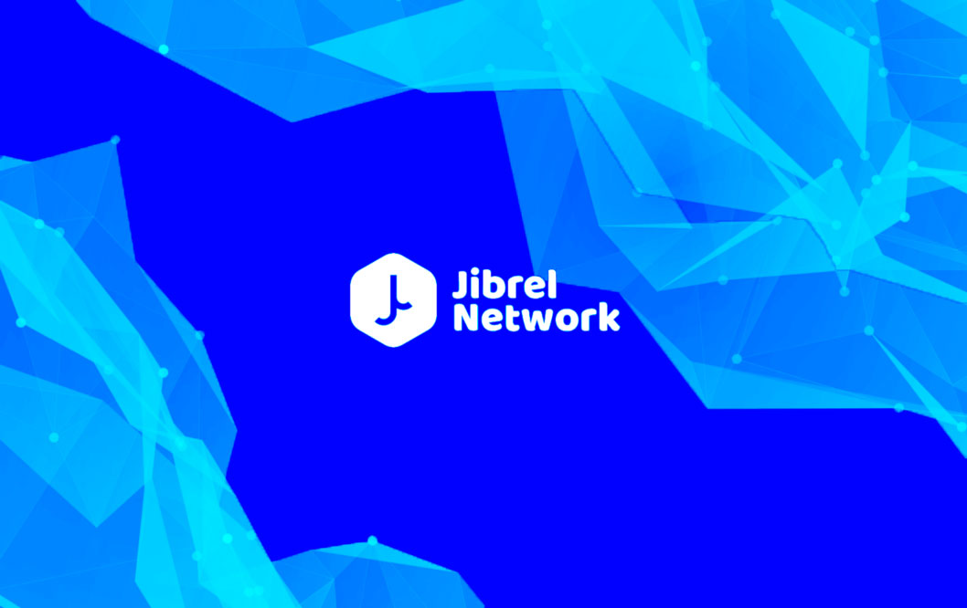 Jibrel-Network.jpg