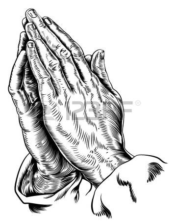 39448330-an-illustration-of-praying-hands-inspired-by-albrecht-durer-s1508-study.jpg