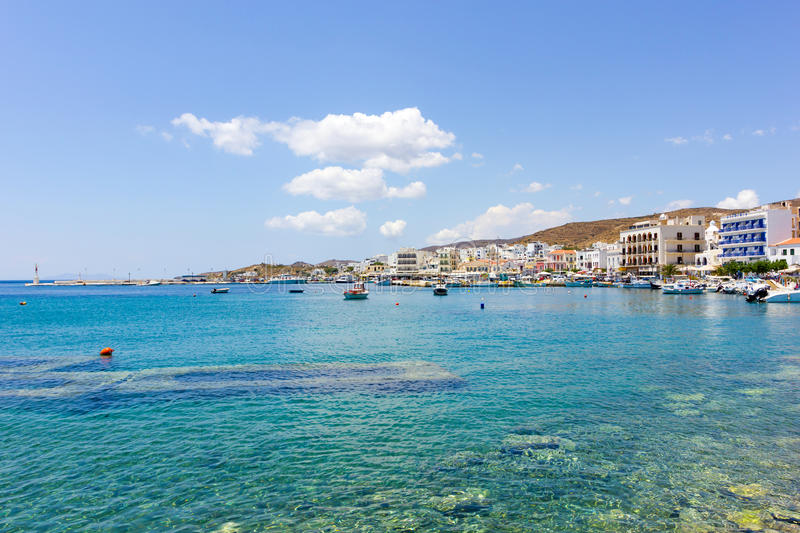 port-tinos-island-greece-beautiful-42617053.jpg