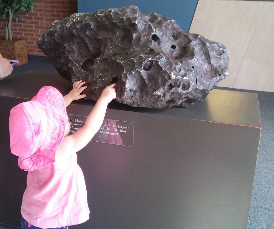 Holsinger Meteorite.jpg