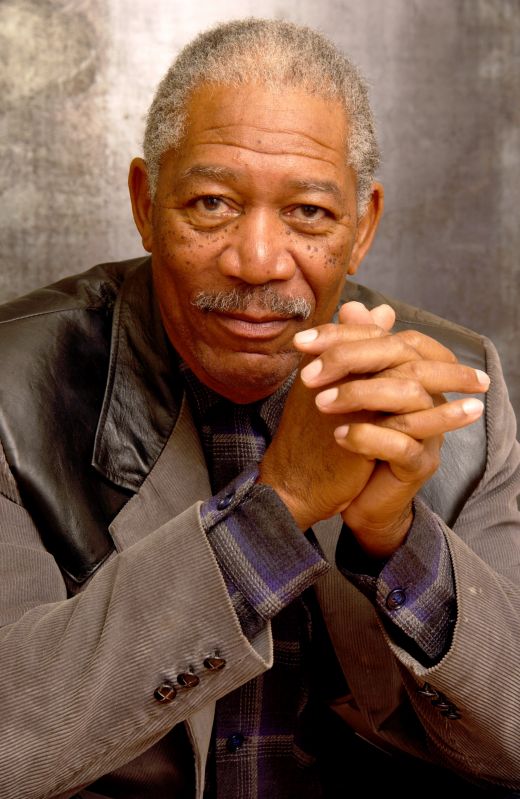 morgan-freeman-1_5.jpg