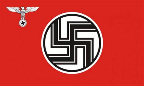 original german swastika flag.jpeg
