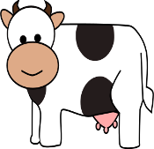 milk-a-cow.png