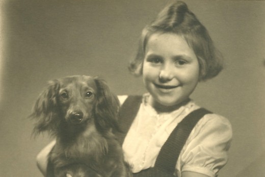 girl and dachshund.jpg