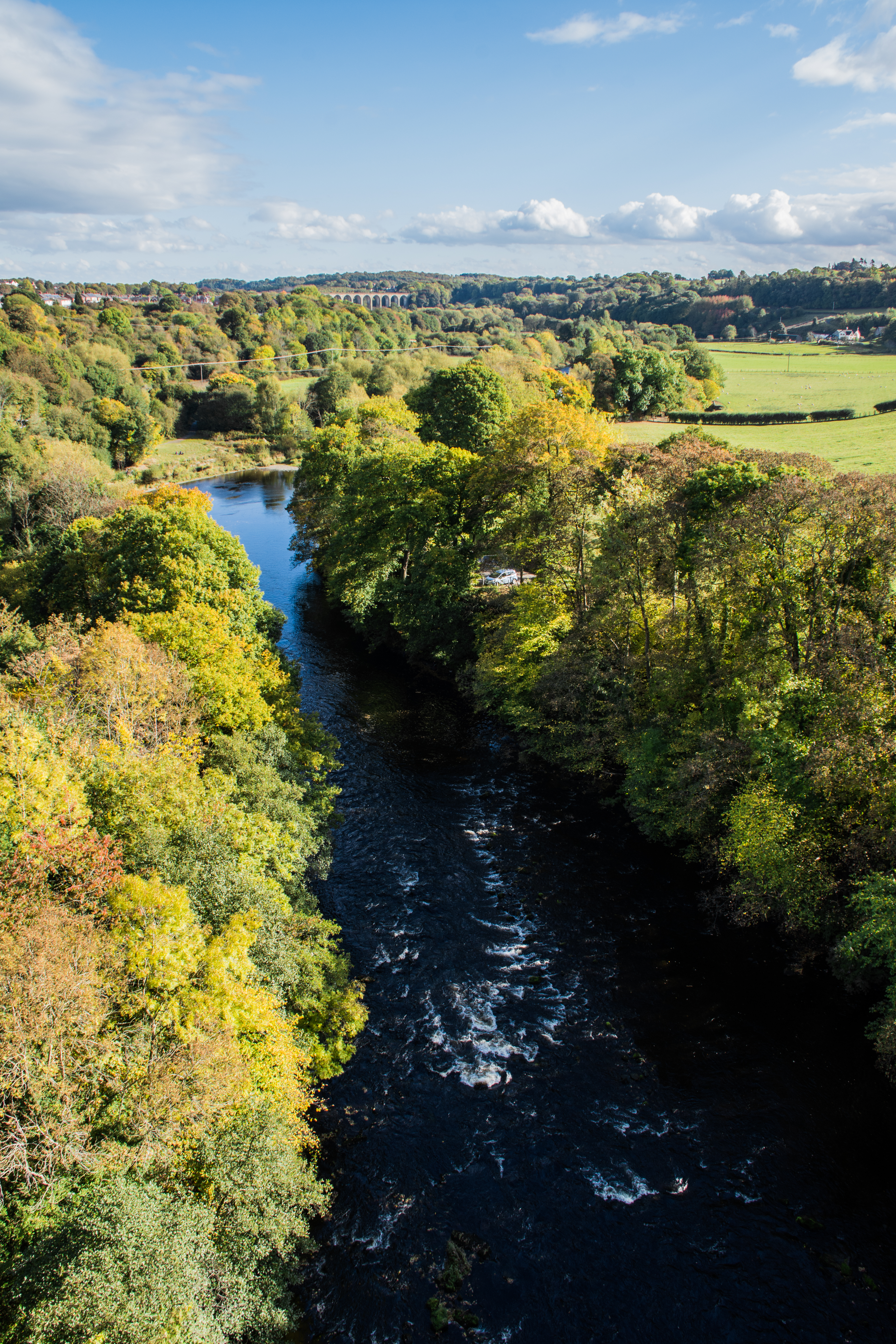 Pontcysyllte Aqueduct -3- By Steve J Huggett.jpg