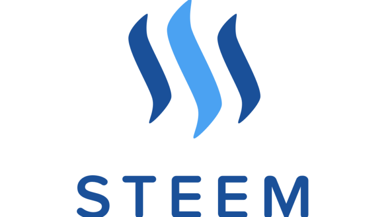 steem-800x445.png