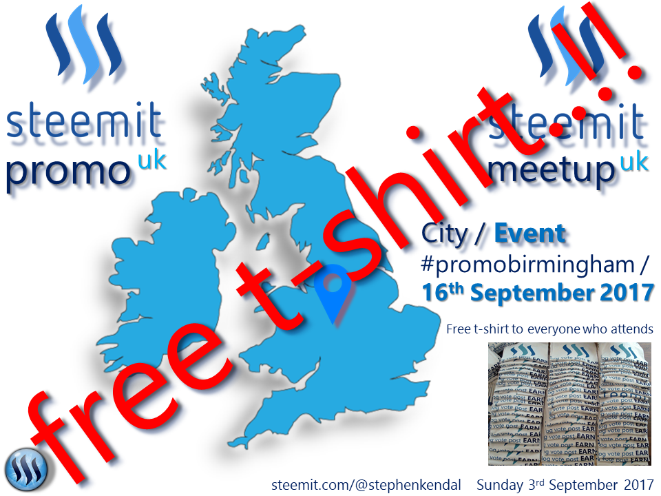 Birmingham Meetup Reminder 030917.png