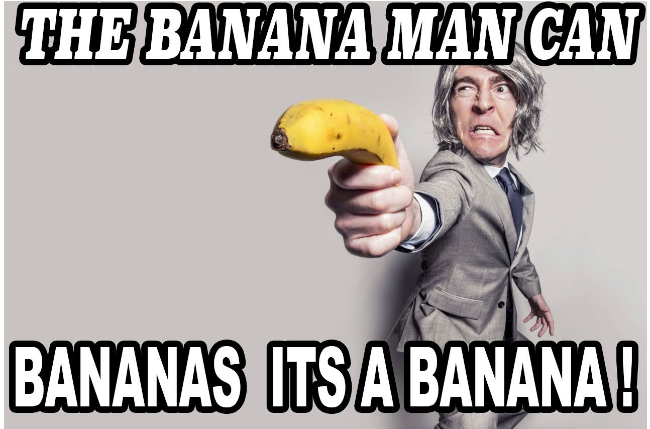 Banana Man Can .jpg