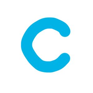 ciceron