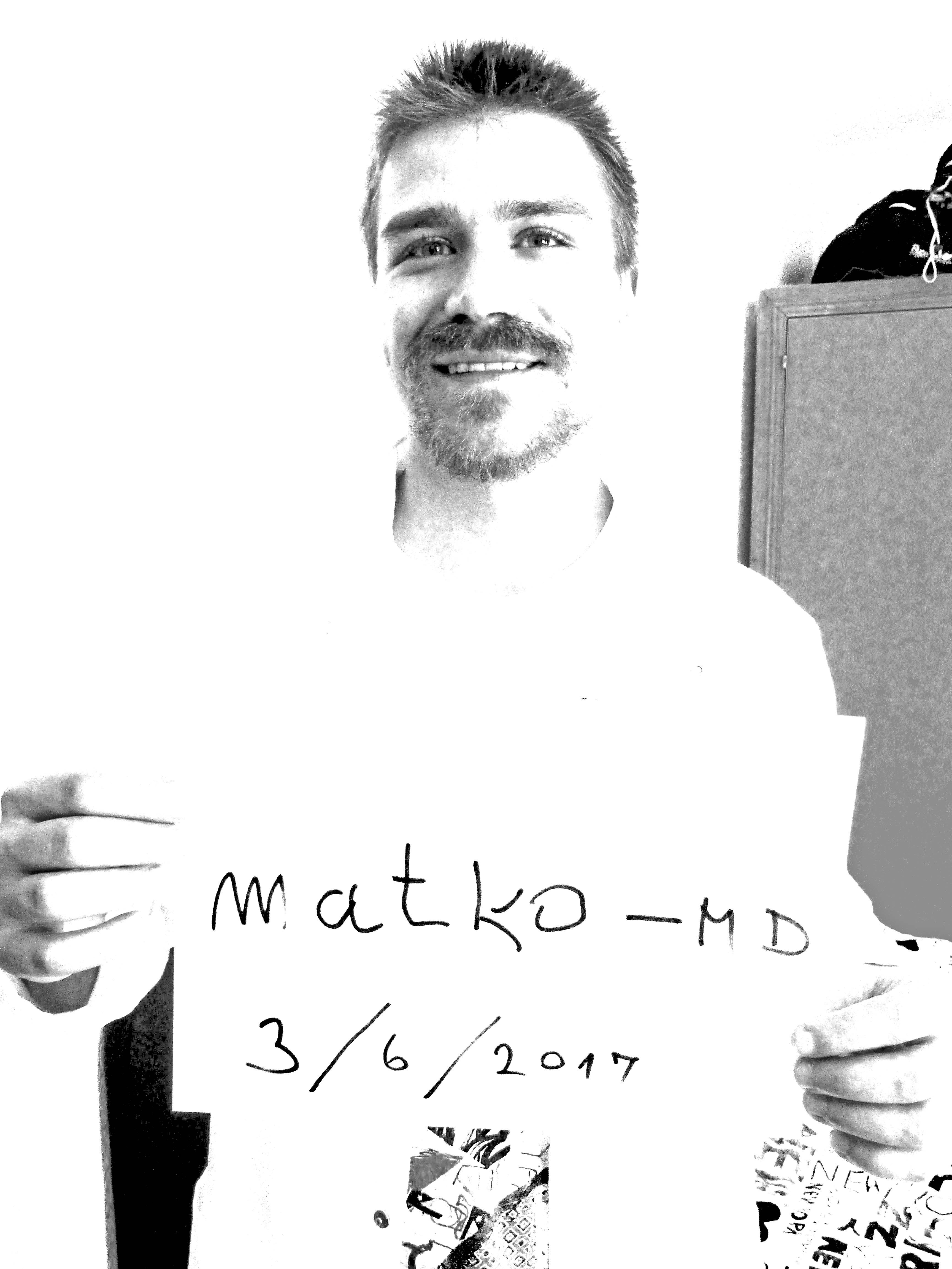 matko md.JPG