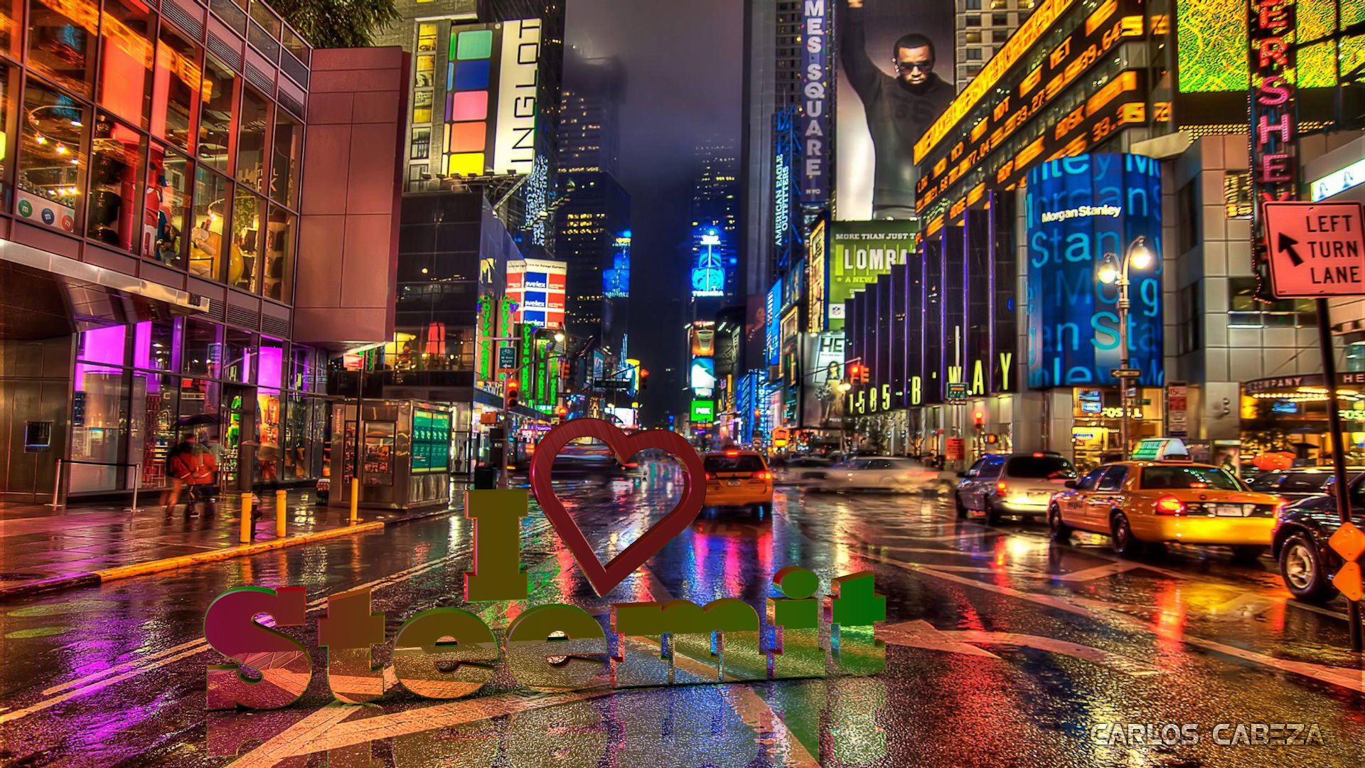 New York Noche.jpg