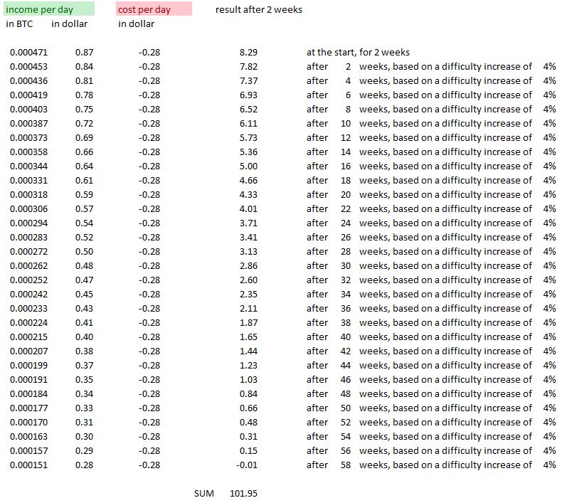 calculation part 2.JPG