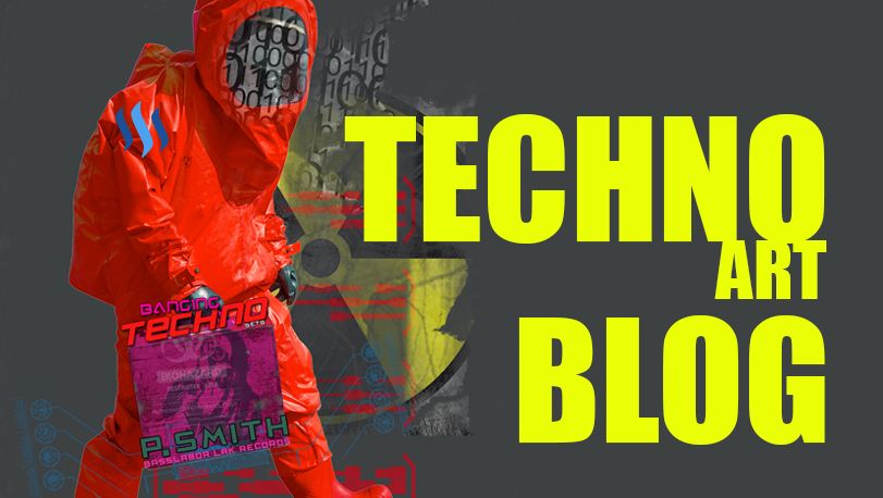 Techno thumbnail techno blog.jpg