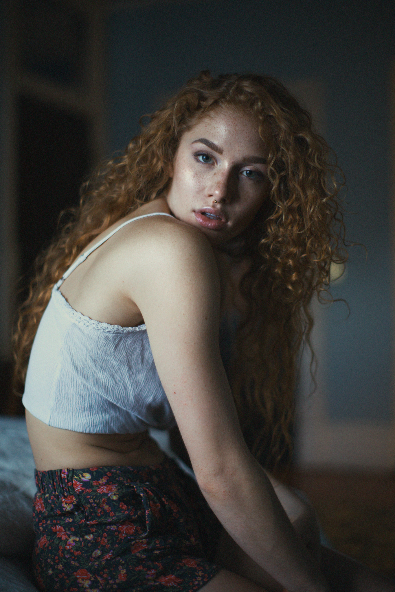 3V5A8916-Edit.jpg