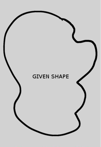 DAC_Given_Shape_example.png