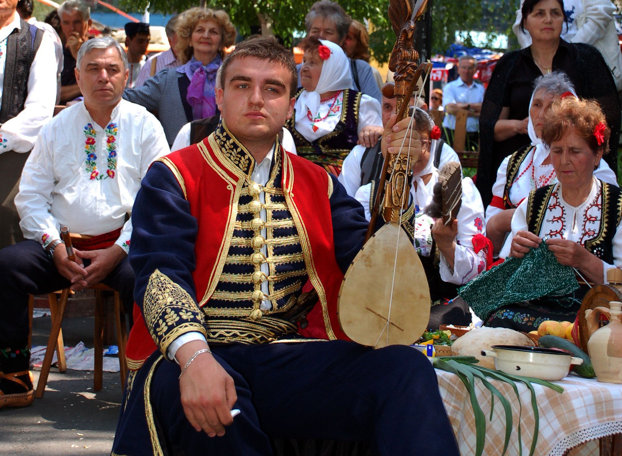 DSC_0031a.jpg