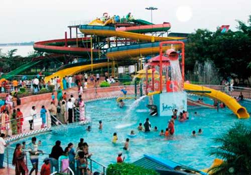 jalvihar-water-park.jpg