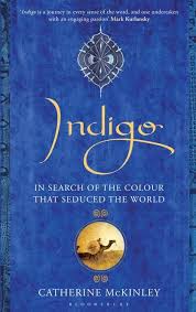 indigo colour.jpg