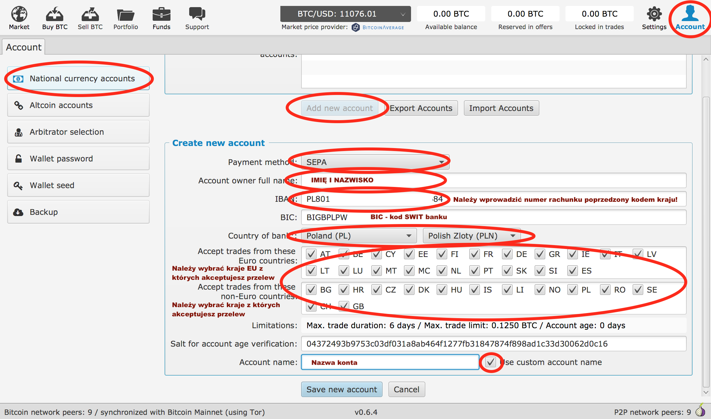 bisq_adding_nationa_currency_account_PLN.png